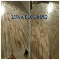 Luna Flooring image 7